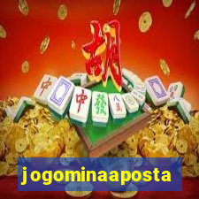 jogominaaposta