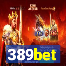 389bet