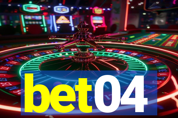 bet04