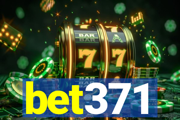 bet371