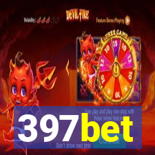 397bet