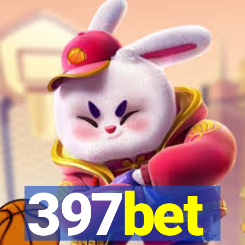 397bet