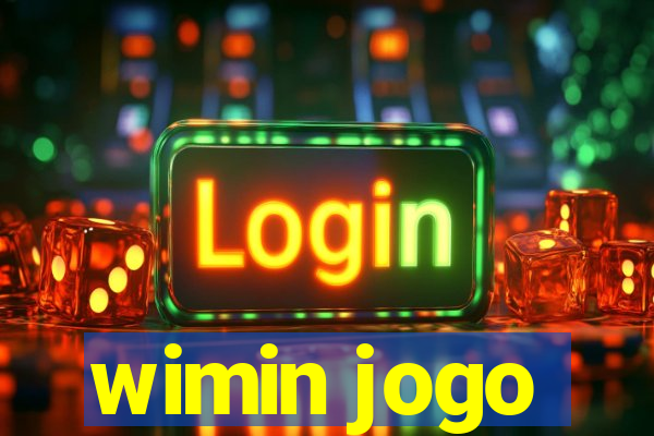 wimin jogo