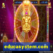 educasystem.com.br