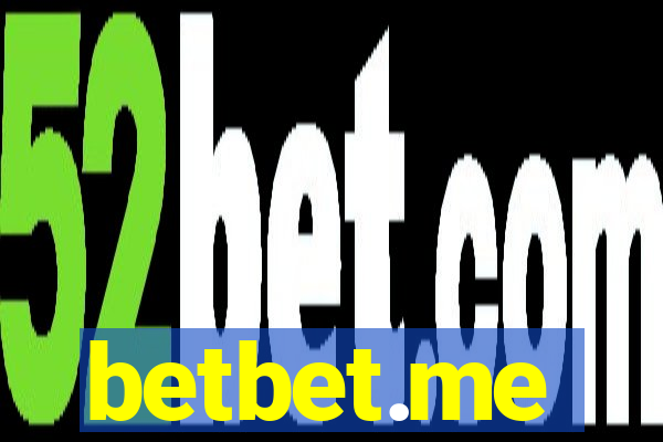 betbet.me