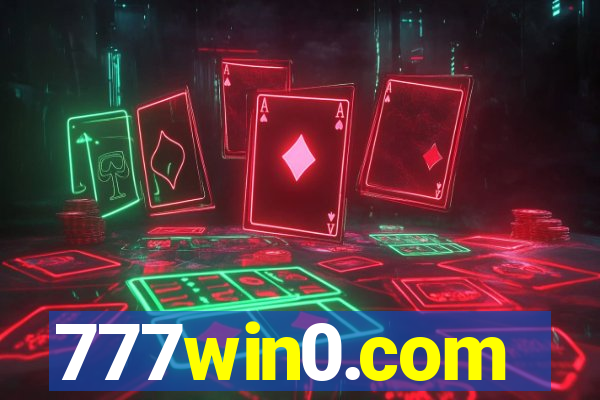 777win0.com