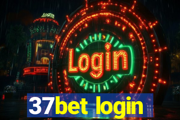 37bet login