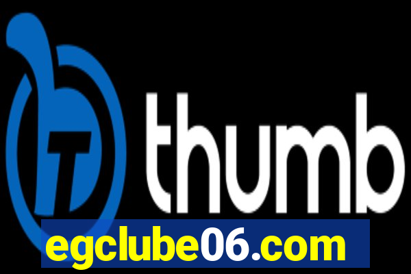 egclube06.com