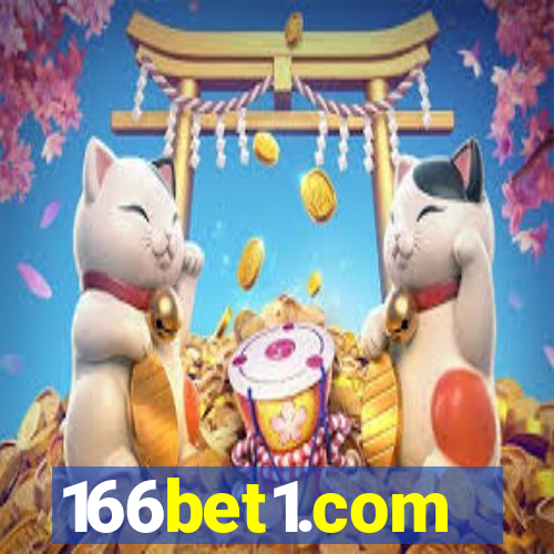 166bet1.com