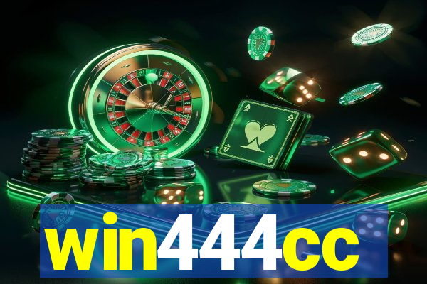 win444cc