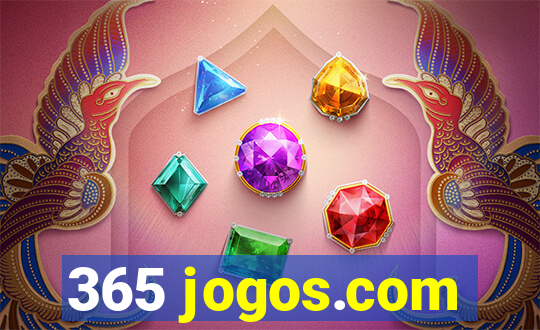 365 jogos.com