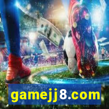 gamejj8.com