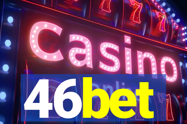 46bet