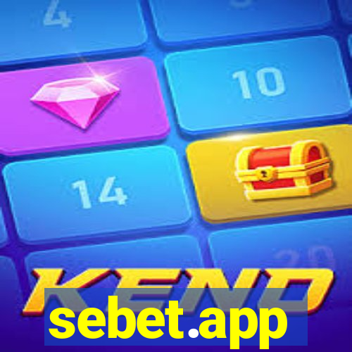 sebet.app