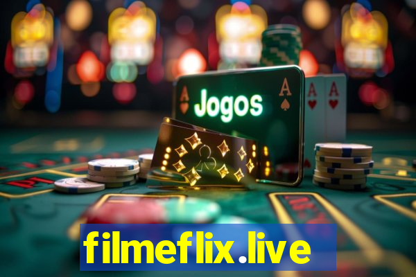 filmeflix.live