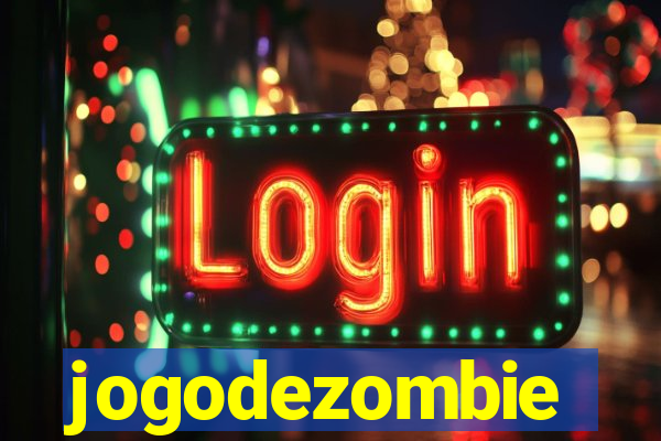 jogodezombie