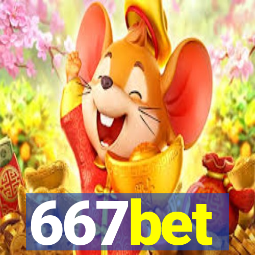 667bet