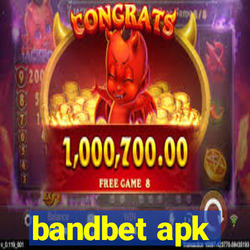 bandbet apk