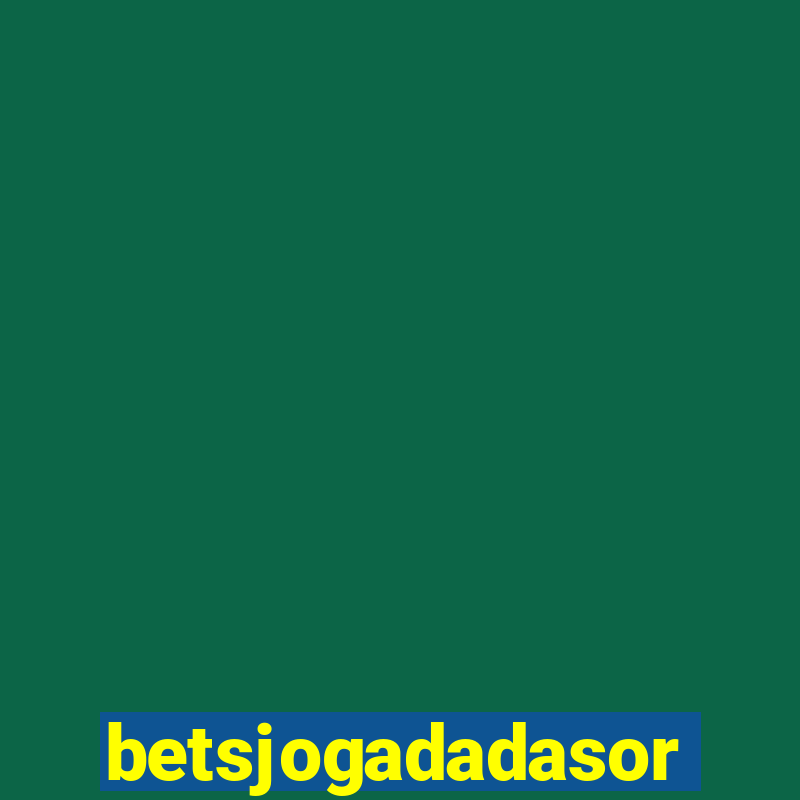 betsjogadadasorte.com