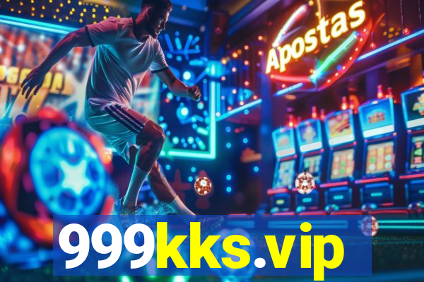 999kks.vip