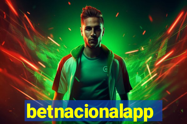 betnacionalapp