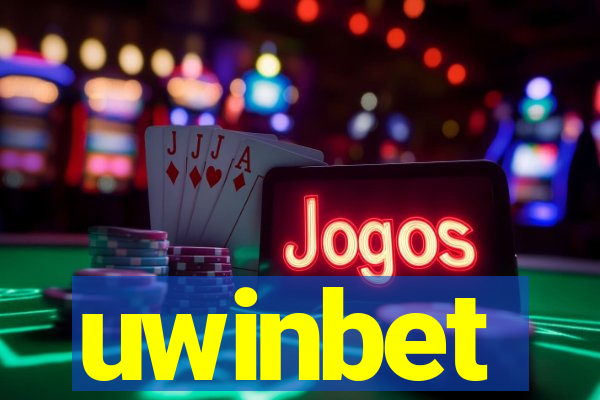 uwinbet