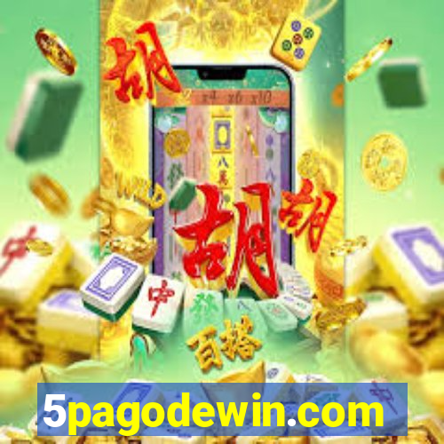 5pagodewin.com