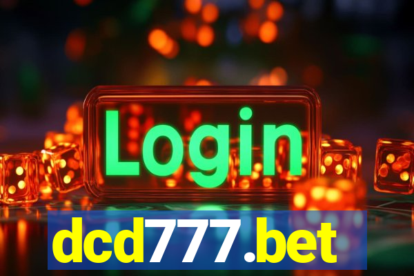 dcd777.bet