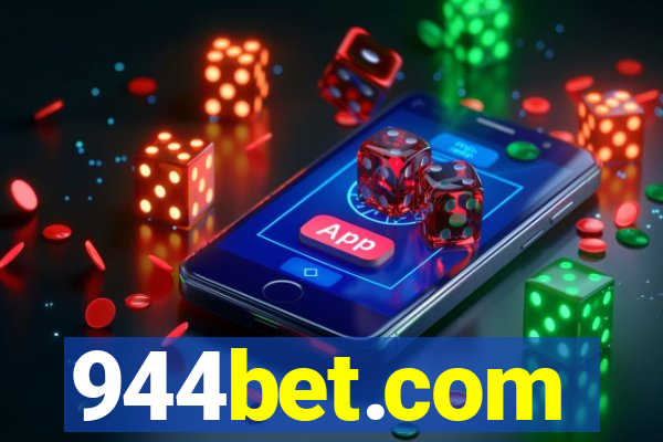 944bet.com