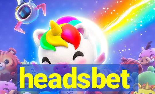 headsbet