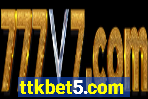 ttkbet5.com