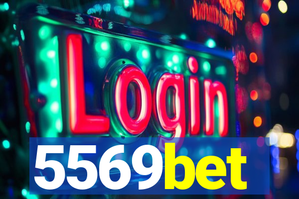 5569bet