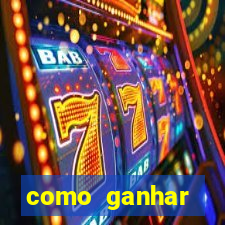 como ganhar dinheiro jogando gratis