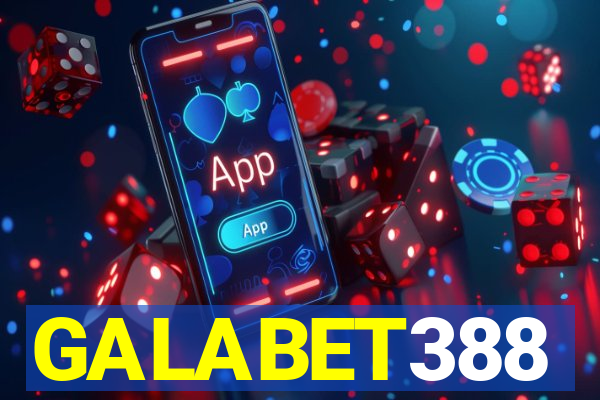 GALABET388