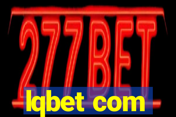 lqbet com