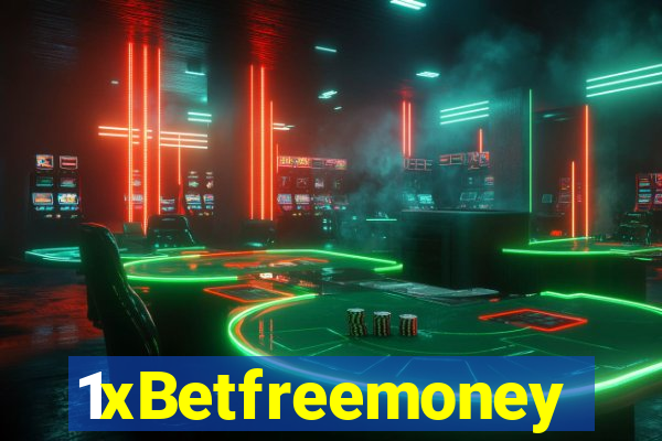 1xBetfreemoney