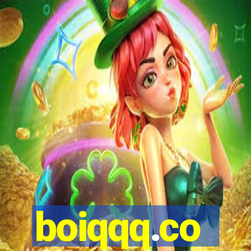 boiqqq.co