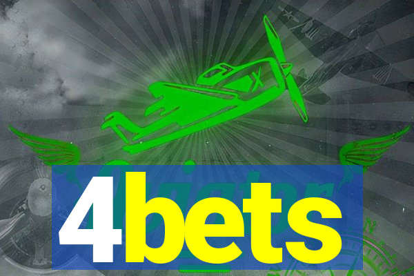 4bets