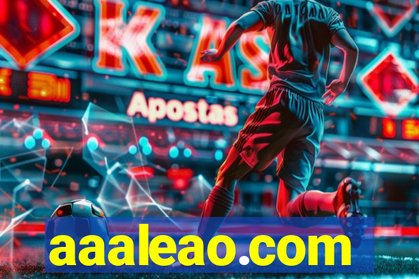 aaaleao.com