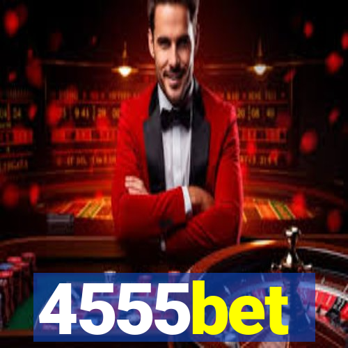 4555bet