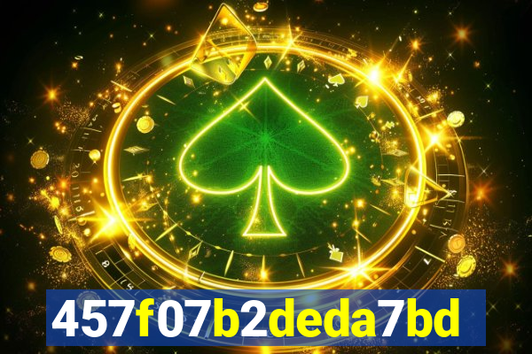 plataforma p86bet com