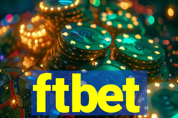 ftbet