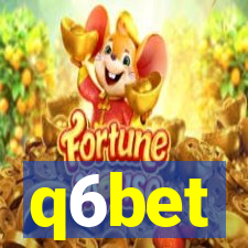 q6bet