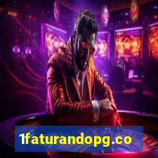 1faturandopg.com