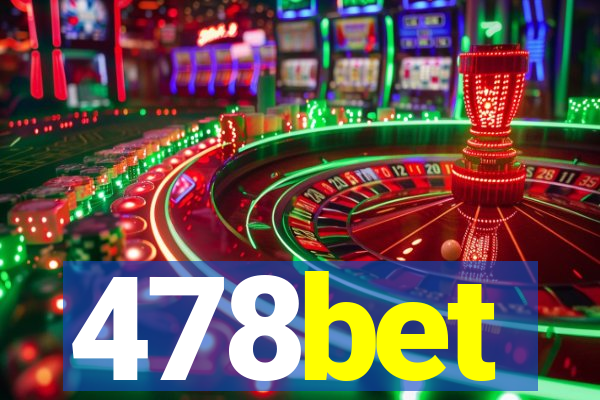 478bet