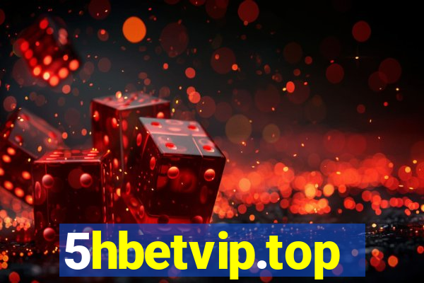 5hbetvip.top