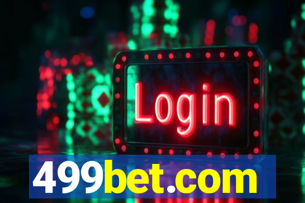 499bet.com