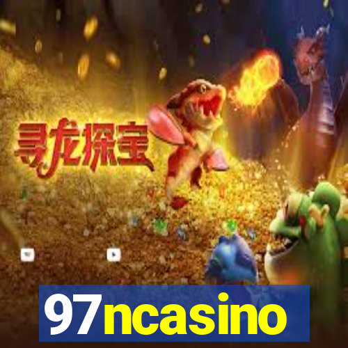 97ncasino