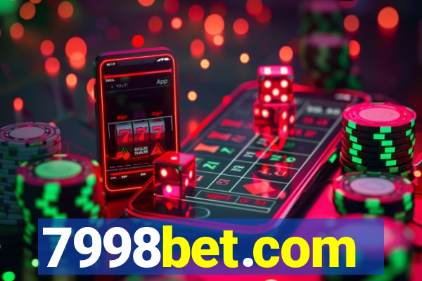 7998bet.com