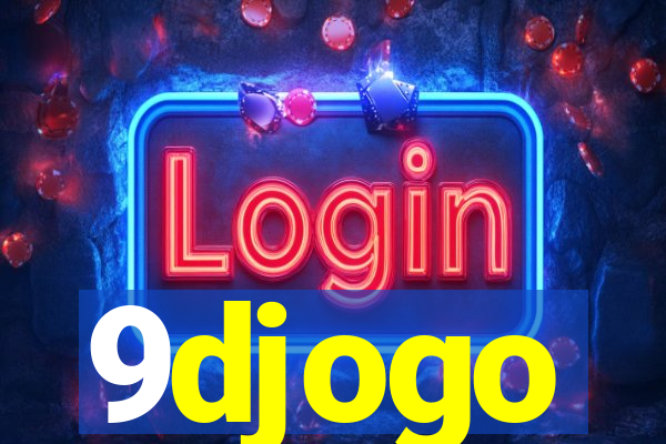 9djogo